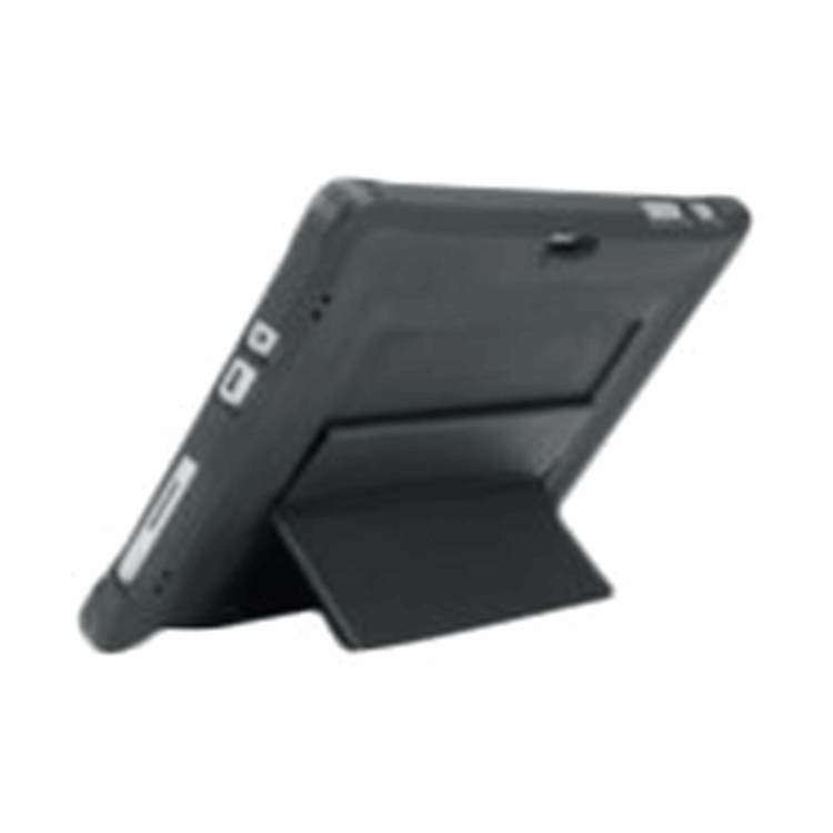 PROTECH Pack FR - Tablet Case for Lenovo