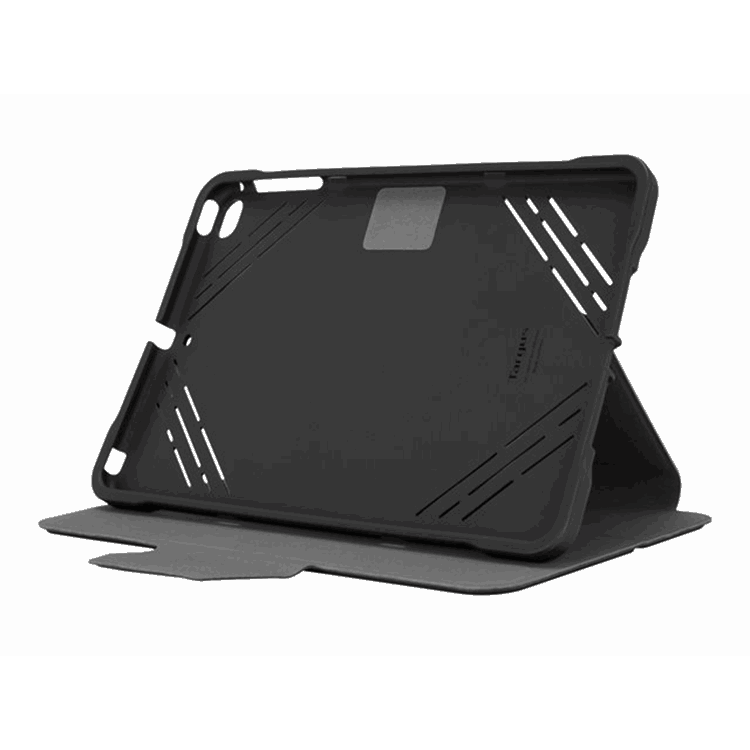 Targus Pro-Tek iPad mini 19 4 3 2 1 Tablet Case Black