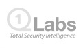 q1Labs Total Security Intelligence