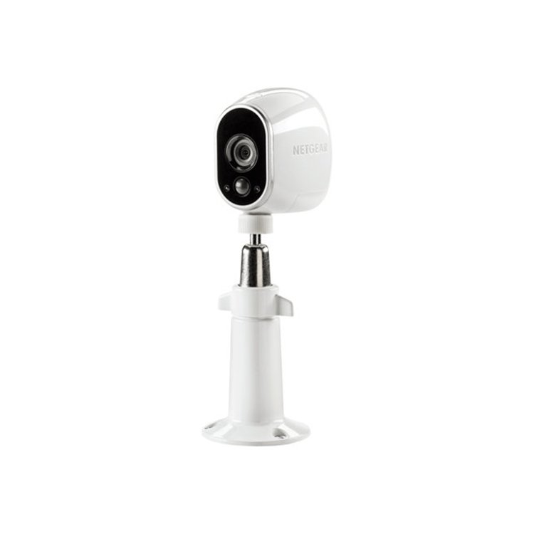 Arlo adjustable wall mount Arlo adjustable wall mount
