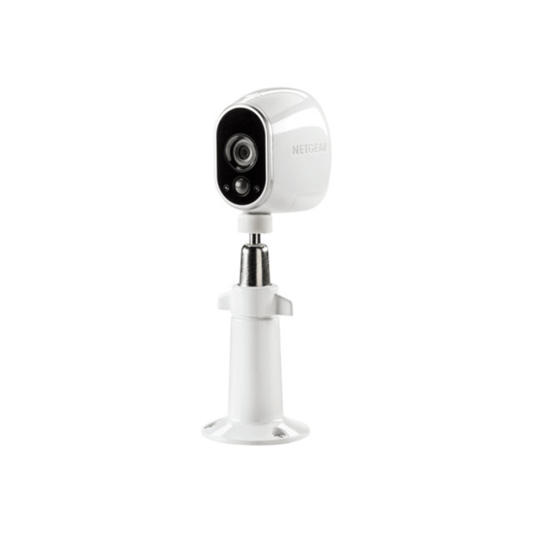 Arlo adjustable wall mount