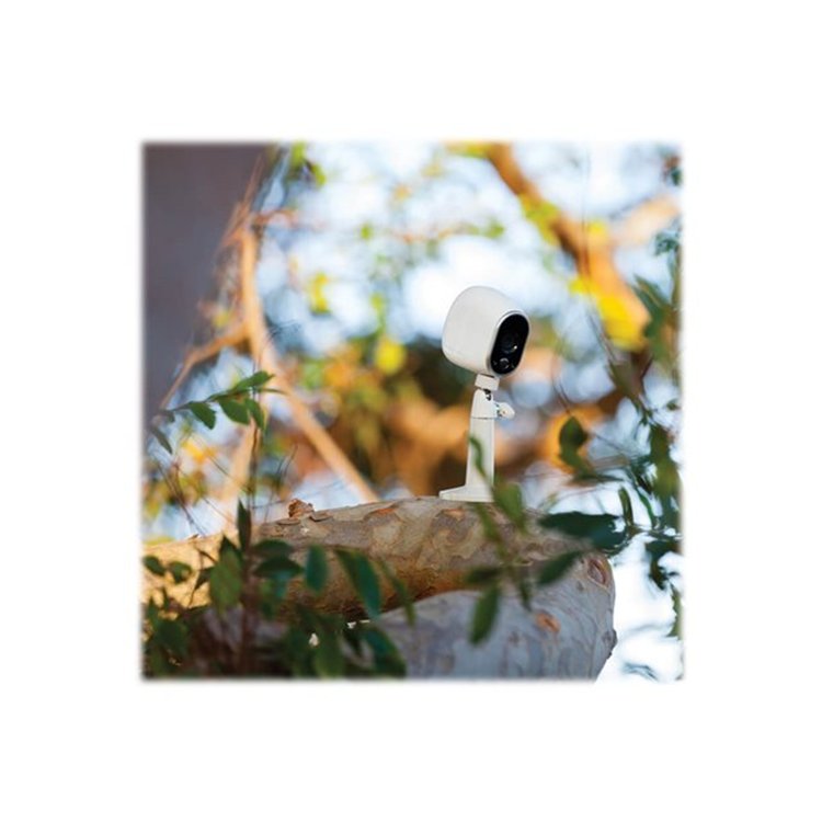 Arlo adjustable wall mount Arlo adjustable wall mount