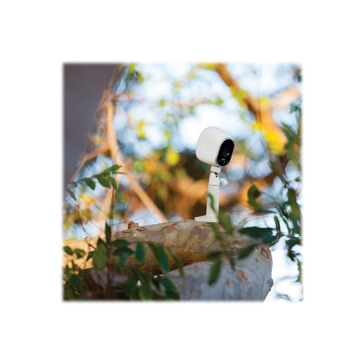 Arlo adjustable wall mount