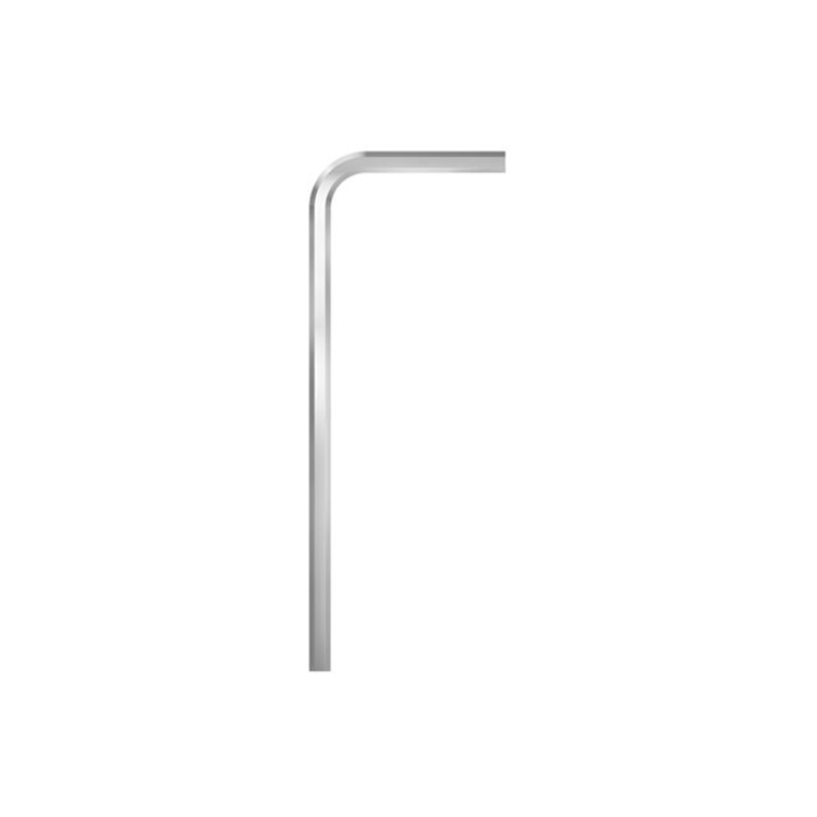 BELKIN Secure Holder with Wire Cable