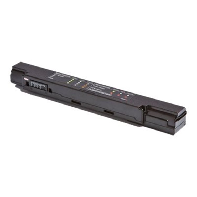 BROTHER PABT002 Battery Li-ion PJ-7xx