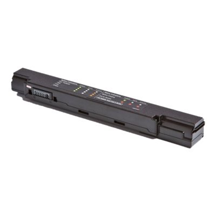 BROTHER PABT002 Battery Li-ion PJ-7xx
