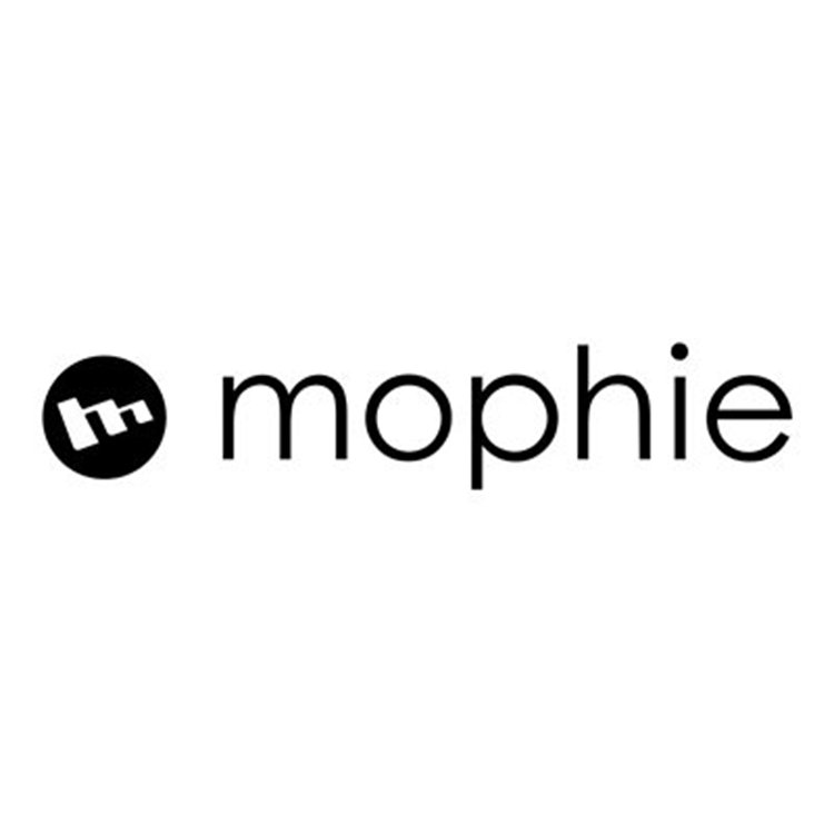 mophie Ess Cable USBC light 1M FG White mophie Ess Cable USBC light 1M FG White