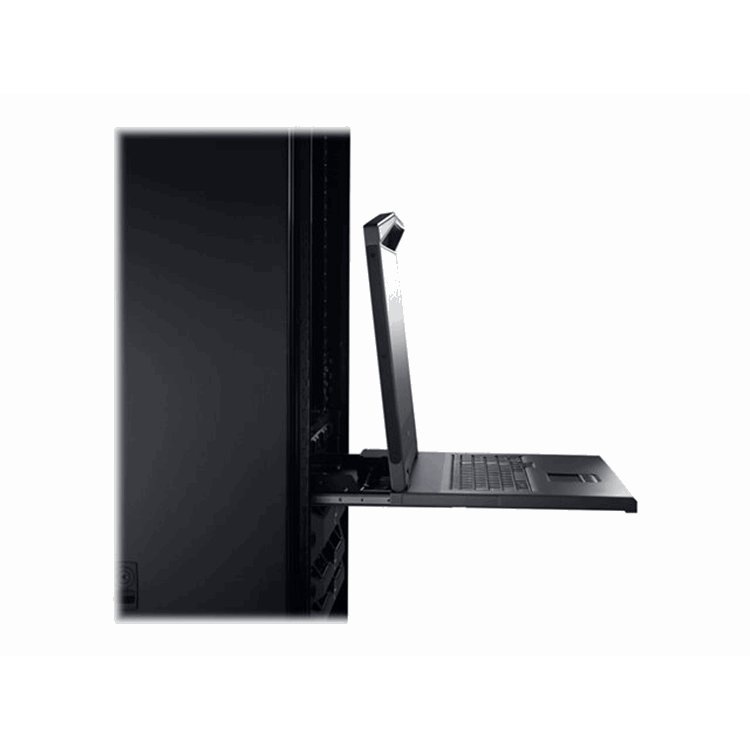 DELL DKMMLED185-001 KMM LED da 18.5 pollici