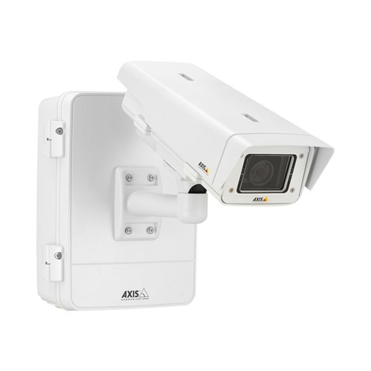 Cabinet/Surv IP66 IK10 NEMA 4X M11-E Cabinet/Surv IP66 IK10 NEMA 4X M11-E