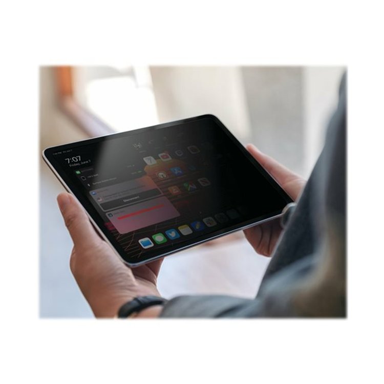 Privacy Filter 4-Way Adhesive for Lenovo