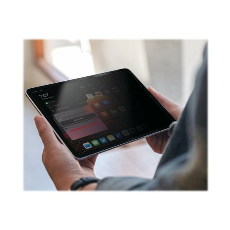 Privacy Filter 4-Way Adhesive for Lenovo