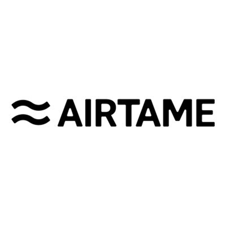 Airtame Core - Annual renewal 1 license Airtame Core - Annual renewal 1 license