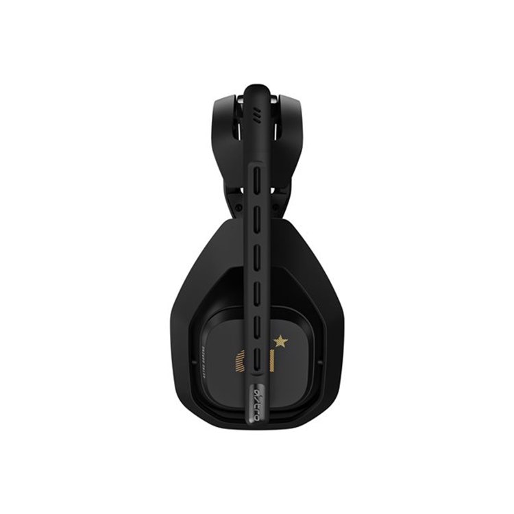 ASTRO A50 Wless+Base Station Xbox One/PC ASTRO A50 Wless+Base Station Xbox One/PC