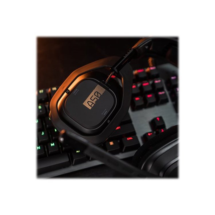 ASTRO A50 Wless+Base Station Xbox One/PC ASTRO A50 Wless+Base Station Xbox One/PC