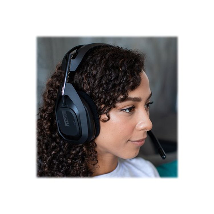 ASTRO A50 Wless+Base Station Xbox One/PC ASTRO A50 Wless+Base Station Xbox One/PC