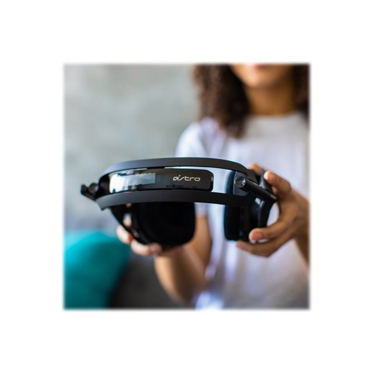 ASTRO A50 Wless+Base Station Xbox One/PC ASTRO A50 Wless+Base Station Xbox One/PC