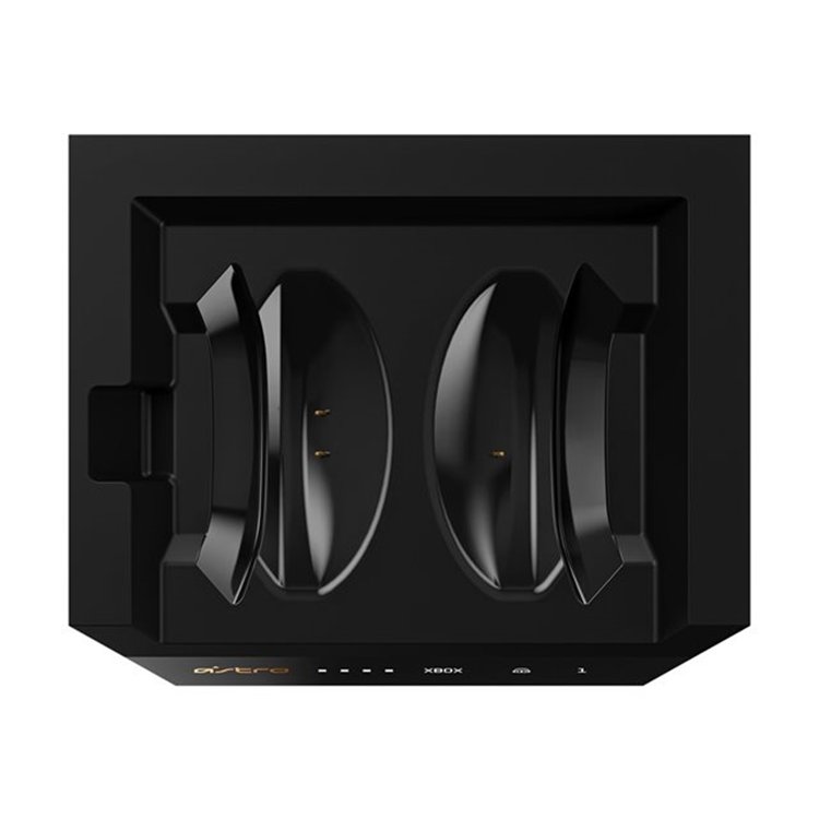 ASTRO A50 Wless+Base Station Xbox One/PC ASTRO A50 Wless+Base Station Xbox One/PC