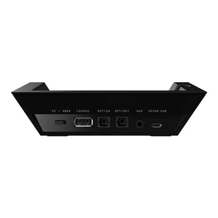 ASTRO A50 Wless+Base Station Xbox One/PC ASTRO A50 Wless+Base Station Xbox One/PC