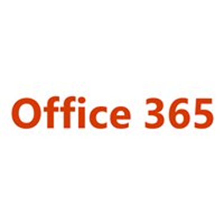 Microsoft O365 E3 Edu Open Faculty All Languages Subscription Open Value Level E 1 Month Academic AP