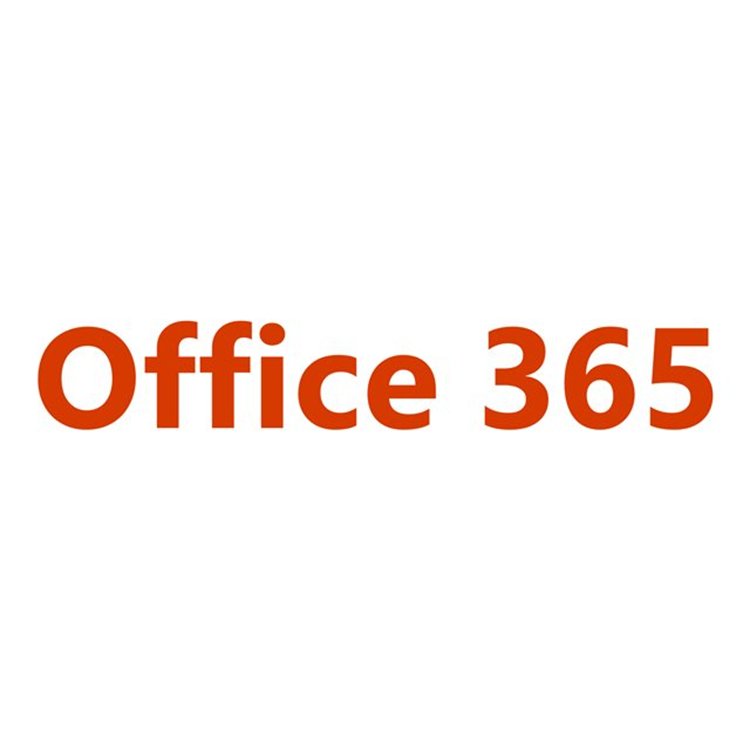 Microsoft O365 E3 Edu Open Faculty All Languages Subscription Open Value Level E 1 Month Academic AP