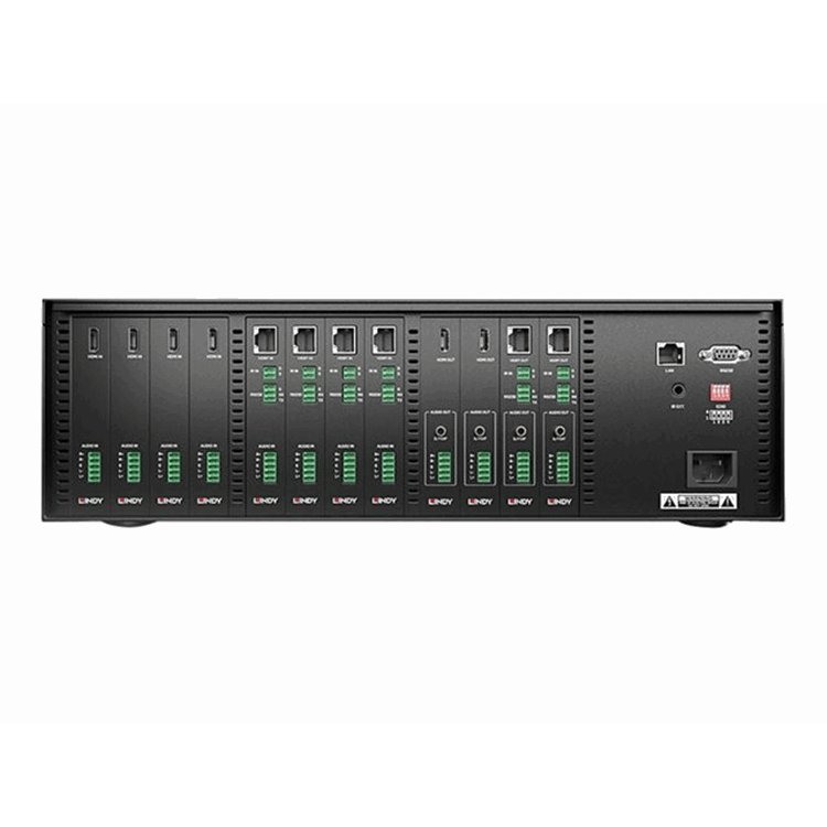Projecta HD Fast-Fold Deluxe 381x610 HD