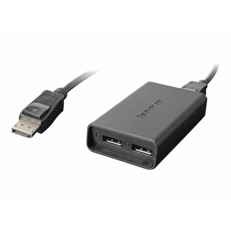 LENOVO DP TO DUAL-DP ADAPTER