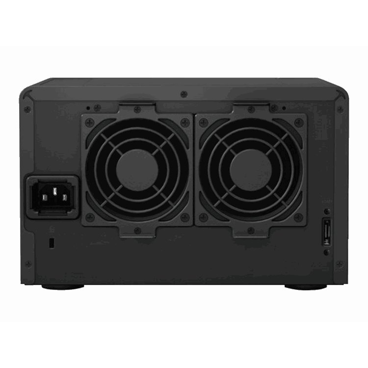 SYNOLOGY DX517