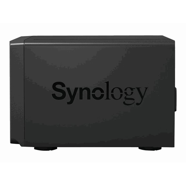 SYNOLOGY DX517
