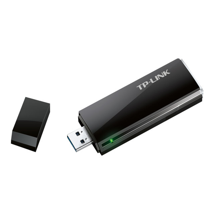 Archer T4U V3 USb adapter