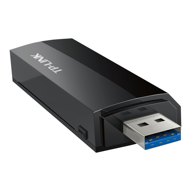 Archer T4U V3 USb adapter