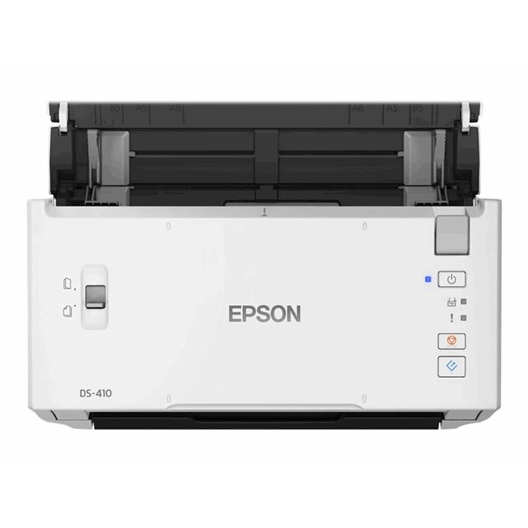 WorkForce DS-410