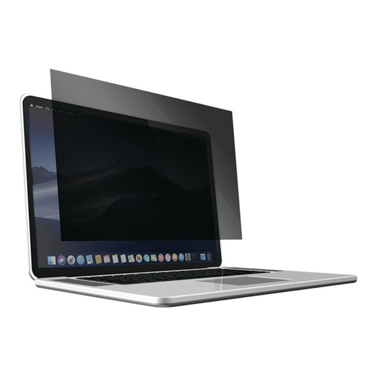 Privacy Filter 2-Way Adhesive for MacBoo