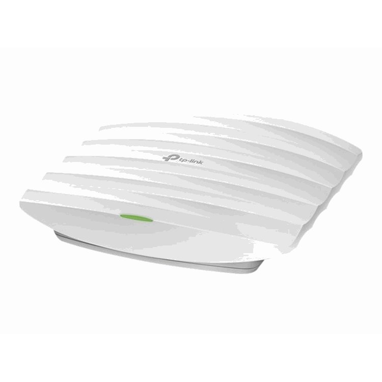 AC1750 Gigabit Ceiling Access Point AC1750 Gigabit Ceiling Access Point
