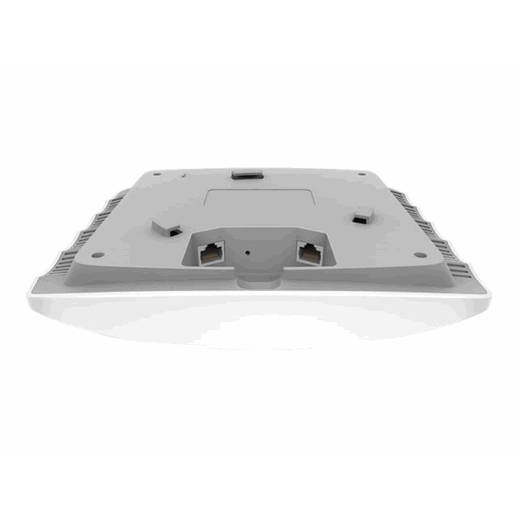 AC1750 Gigabit Ceiling Access Point AC1750 Gigabit Ceiling Access Point