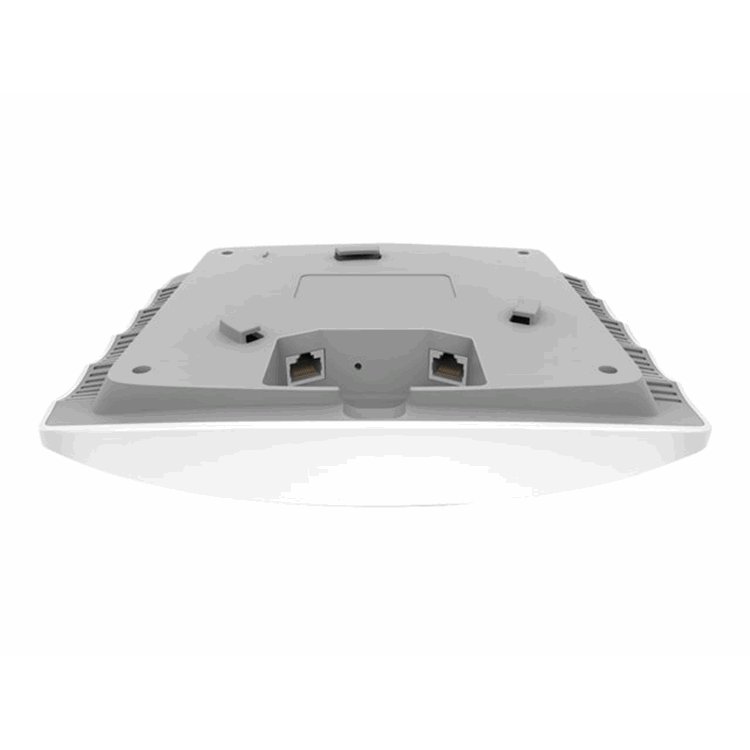 AC1750 Gigabit Ceiling Access Point AC1750 Gigabit Ceiling Access Point