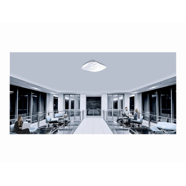 AC1750 Gigabit Ceiling Access Point AC1750 Gigabit Ceiling Access Point