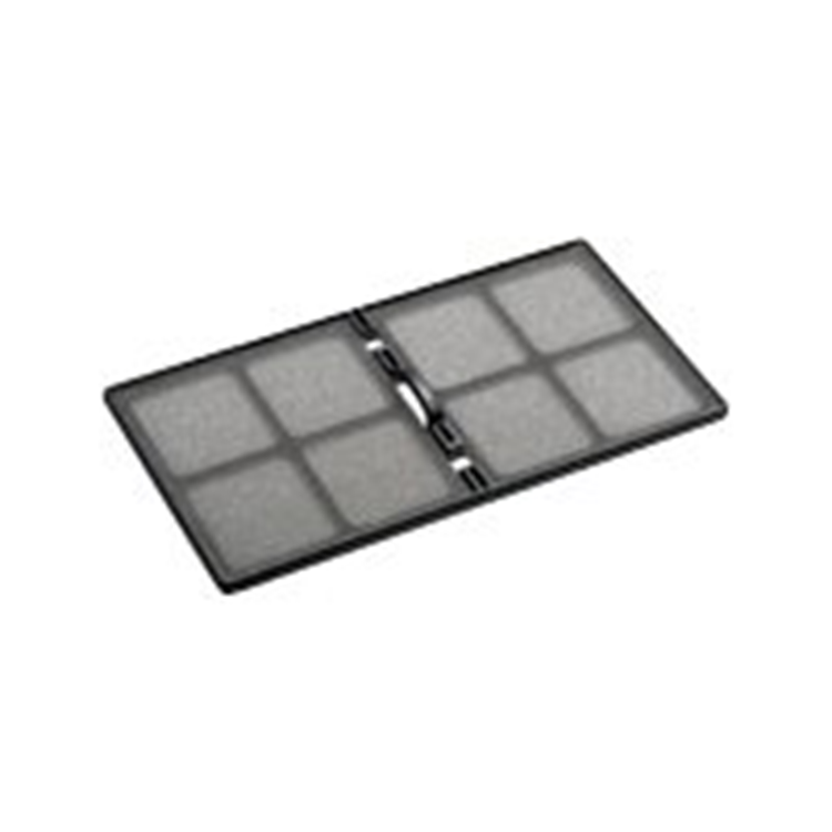 ELPAF27 AIR FILTER SET