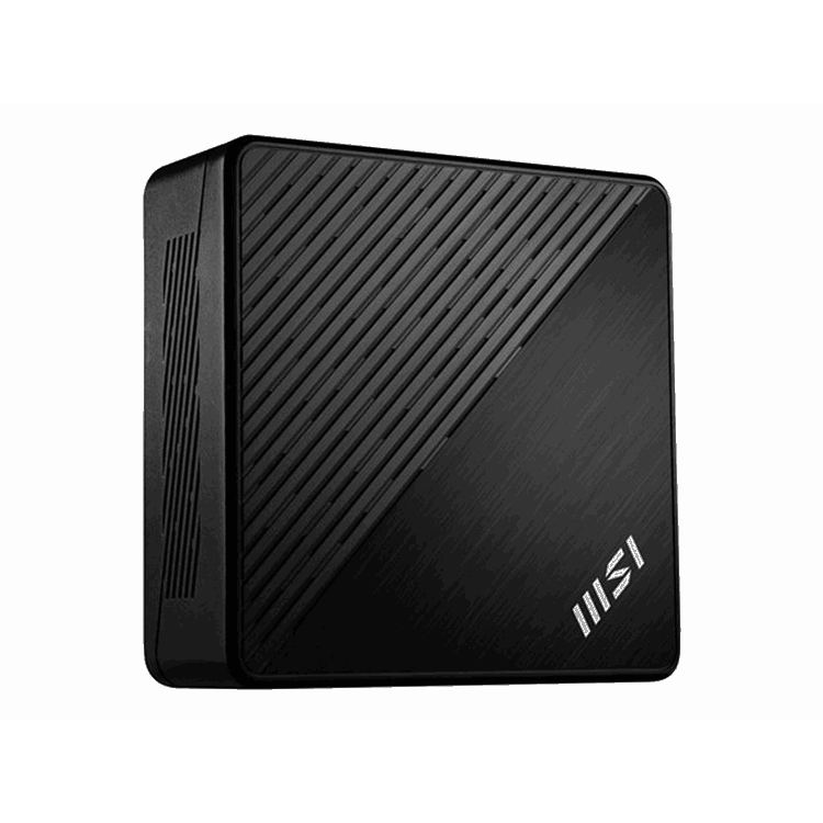 Cubi 5 12M-004EU i3-1215U Integrated Graphics - 8GB*1 256GB SSD no HDD Win 11 Pro Air Cooling 3Y War Cubi 5 12M-004EU i3-1215U Integrated Graphics - 8GB*1 256GB SSD no HDD Win 11 Pro Air Cooling 3Y War