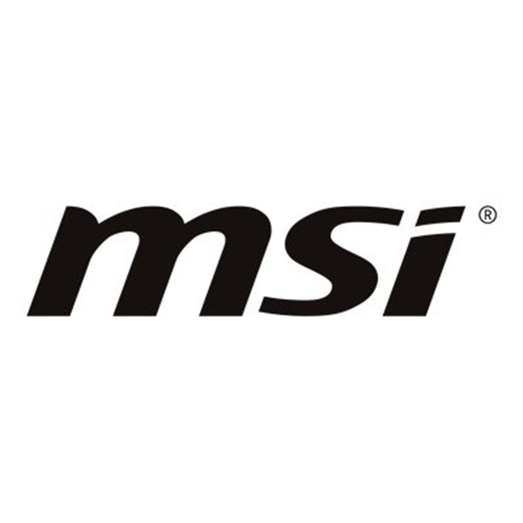 MSI B550-A PRO ATX MB