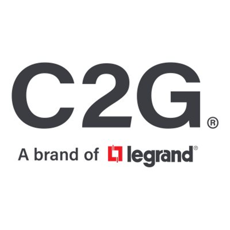 Cbl/5M Mlded/Btd Black CAT5E PVC UTP PA