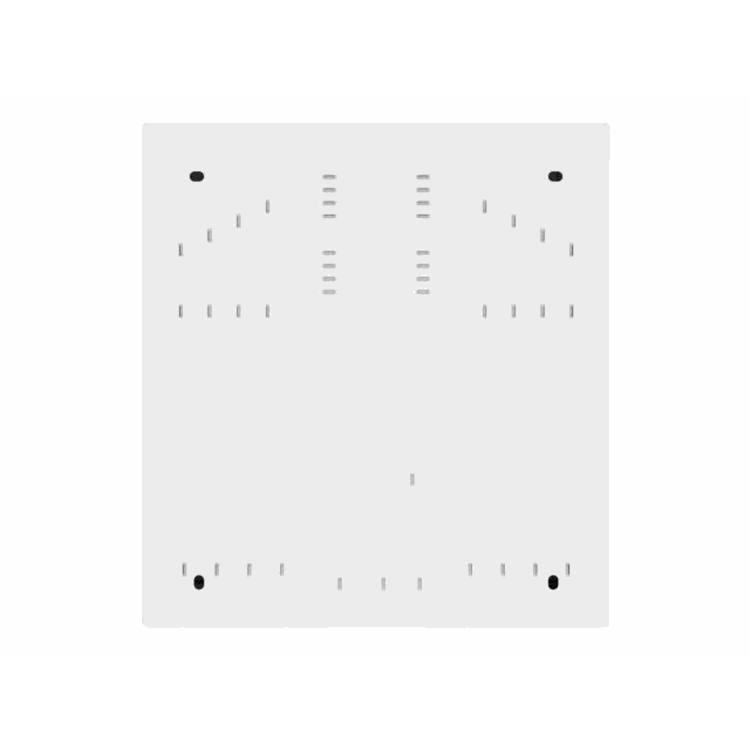 APC Galaxy VS Parallel Maintenance
