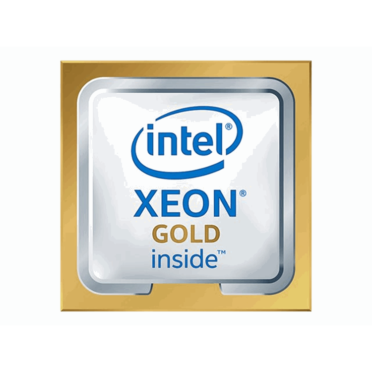 XEON GOLD 6230N 2.30GHZ