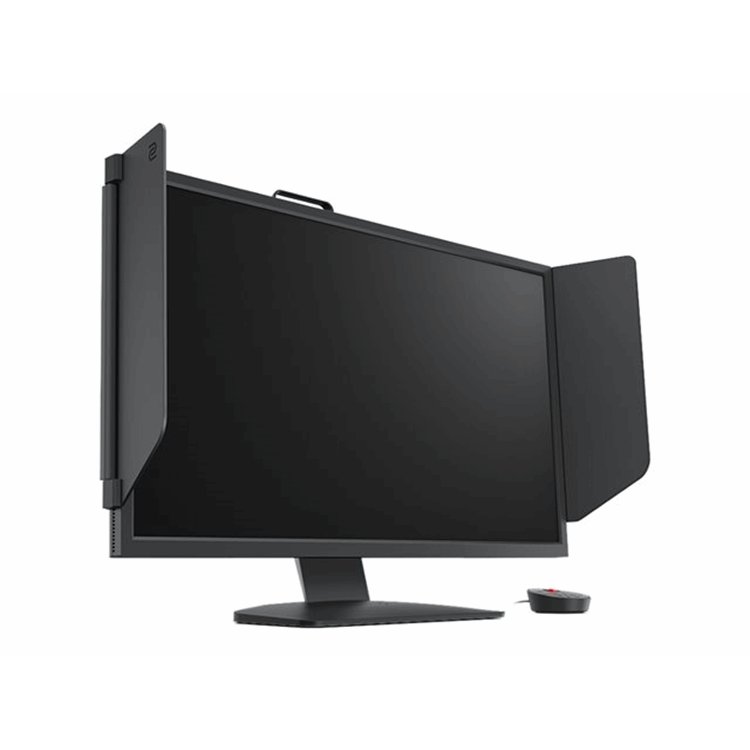 XL2546K 24.5IN LED 1920x1080 16:9 12m:1