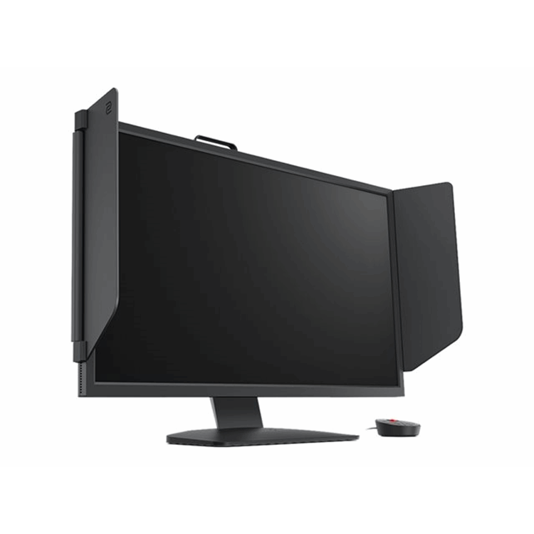 XL2546K 24.5IN LED 1920x1080 16:9 12m:1