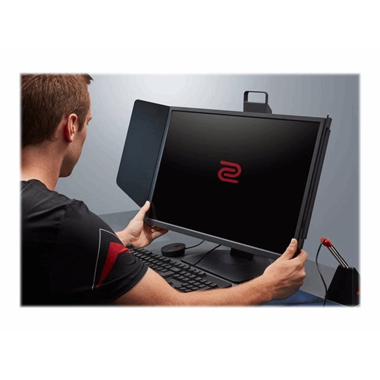 XL2546K 24.5IN LED 1920x1080 16:9 12m:1