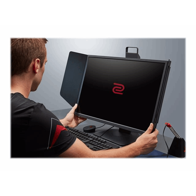 XL2546K 24.5IN LED 1920x1080 16:9 12m:1