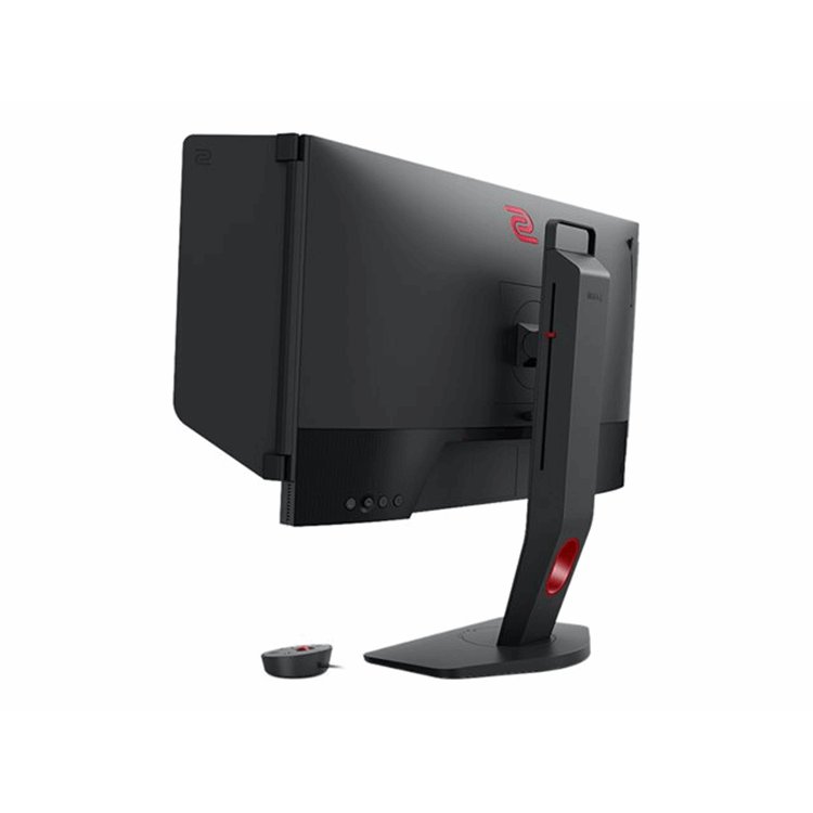 XL2546K 24.5IN LED 1920x1080 16:9 12m:1