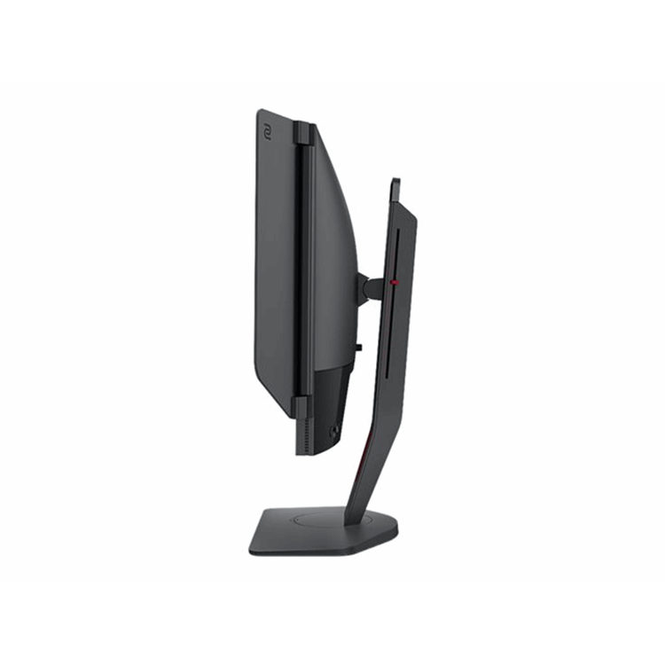 XL2546K 24.5IN LED 1920x1080 16:9 12m:1