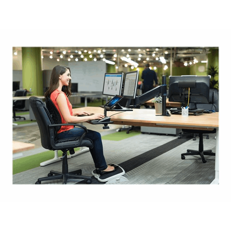 ExpertMouse Wireless Trackball