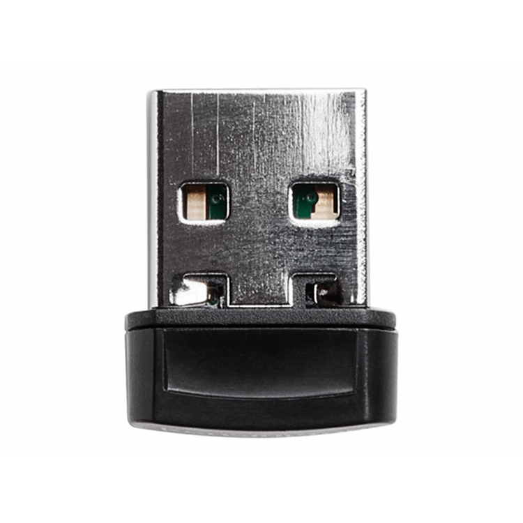 ExpertMouse Wireless Trackball